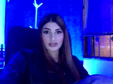 valentina_nader ✋ adult webcam chat