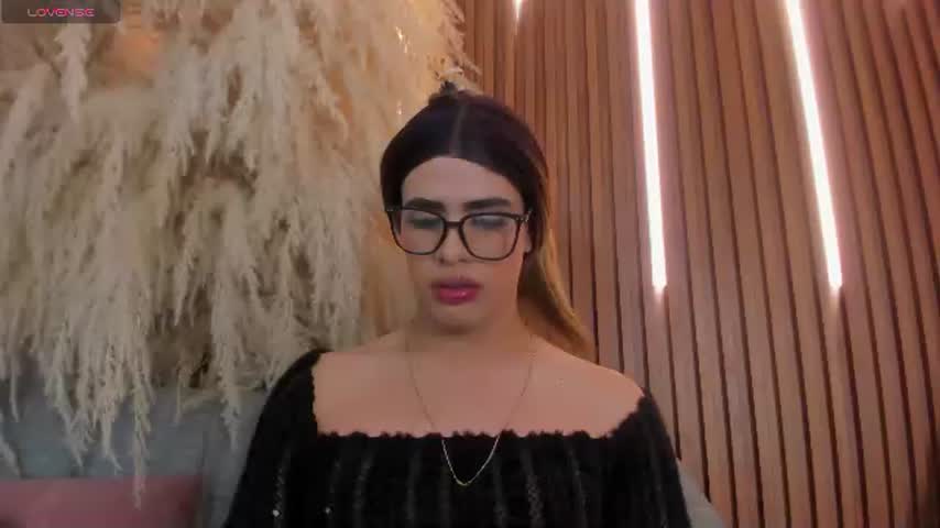 valentina_ssweet 🛶 online nude stream