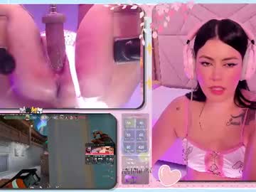 valentinagames 💡 live chat