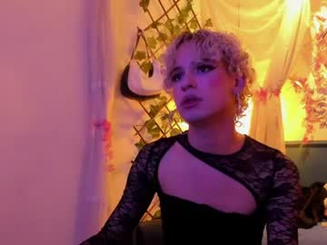 valentinee_xo 🏹 free sex cam