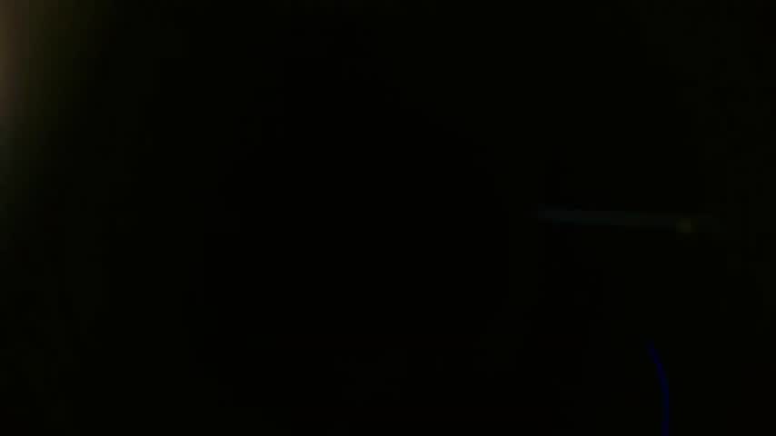 valeri_harpers4 live