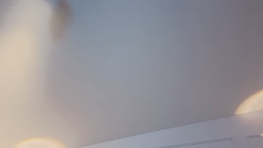 valeriavg_ live