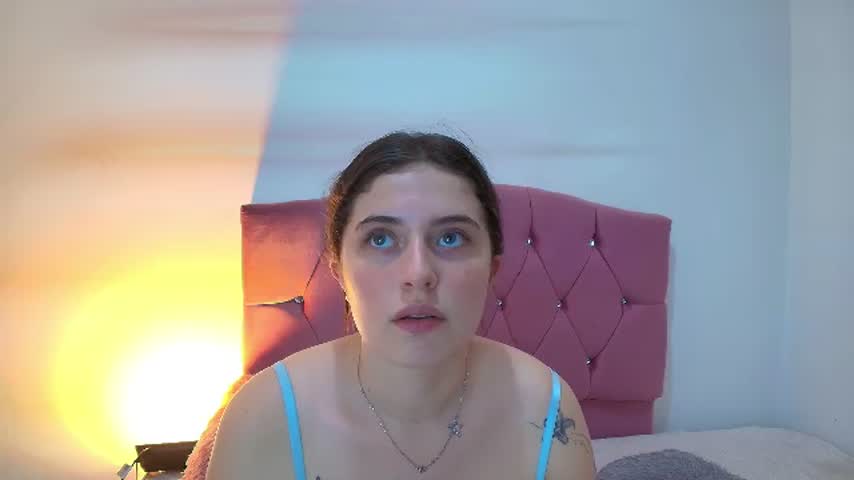 valery__dream live