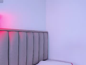 valery__nova 🤾 live online webcam