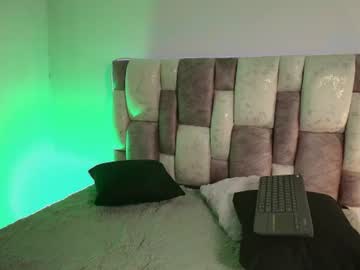 valery_luxxx 🔽 webcam chat