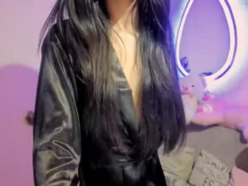 valessia live