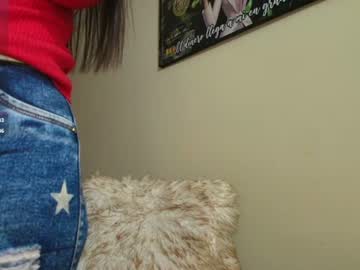 vallery_evanss live
