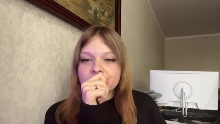 valoriemosholder ⛑ free naked chat