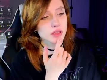 vampi_queen 🚽 adult chat