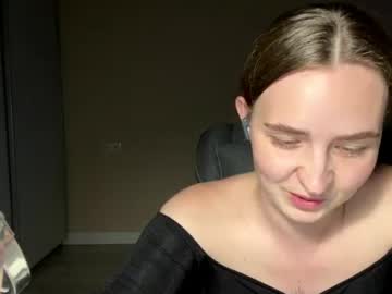 vandafulkerson 🌛 online cam