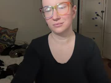 vandeecam live