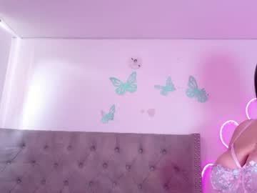 vanesa_orozco777 🛎 live online stream