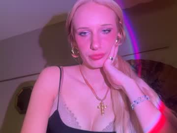 vanessa_riversxo ⛲ free sex stream