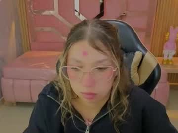 vanessa_tf1 ⛔ online nude webcam