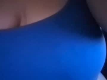 vanessaspade11 🛫 chat