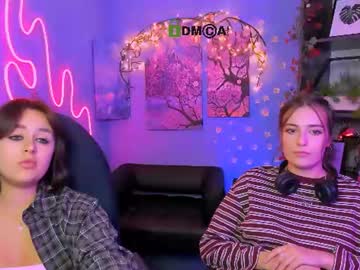 vanessathebestt 🧥 live nude cam