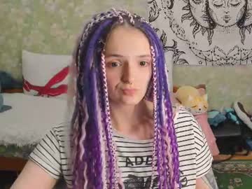 vanilla_arya 🍒 online nude chat