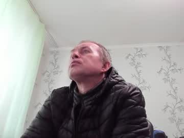 vano_822 ⤵ live sex webcam