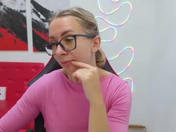 vasilisasii 🛶 free nude stream