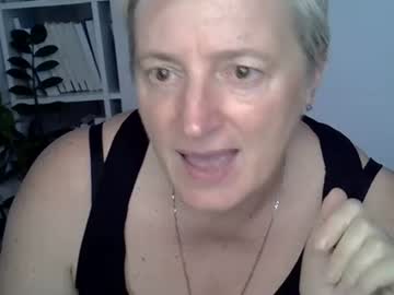 vea_motty live