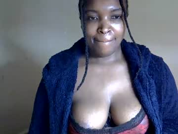 veesazii 🧘 online webcam