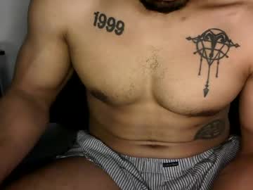 vegasluv702 🚓 online chat
