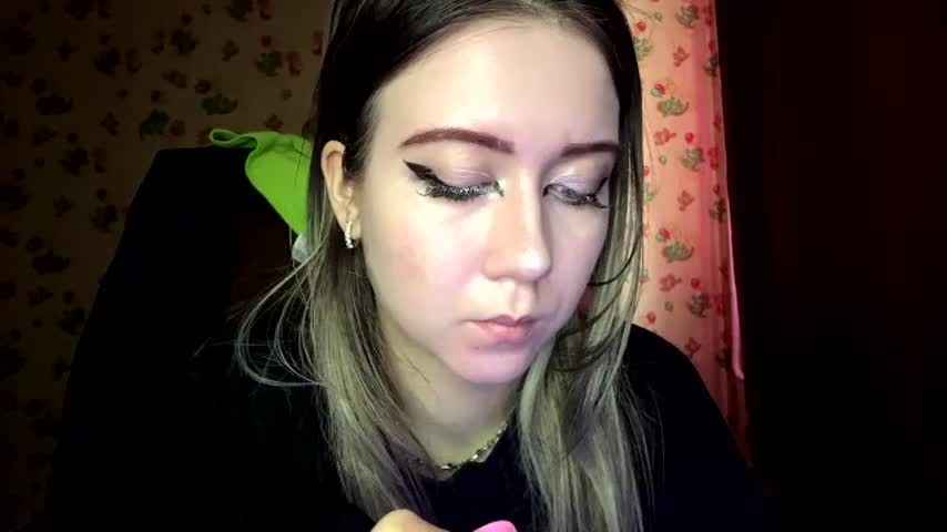 vellastrength 🥐 online naked webcam