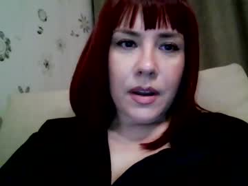 velnora 💂 naked chat