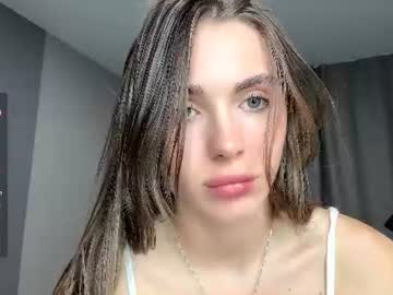 veluxe 🕸 live sex stream