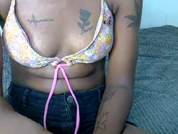 velvet2006 ♟ live sex cam