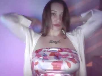 velvet_poem 🤚 online naked chat