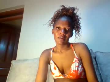 velvetsirren 🤤 adult chat