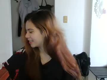 velvetvixen_24 🍐 adult chat