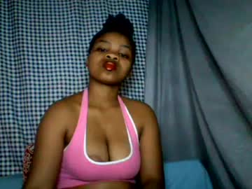 velyssa 🏓 free live chat