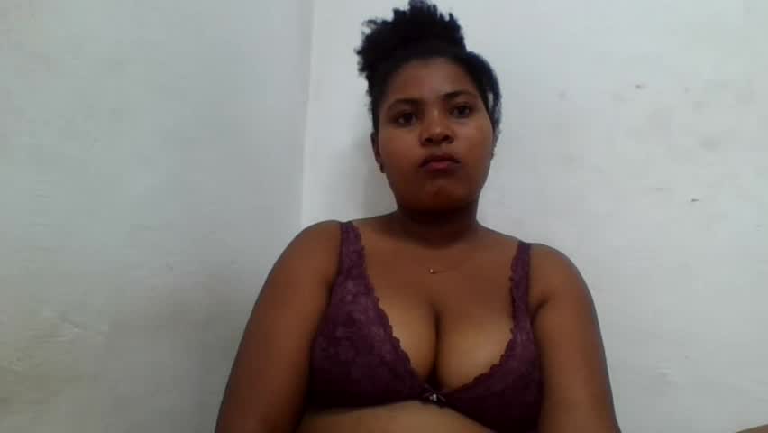veniordela 🍉 online sex stream