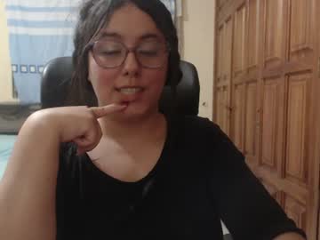 venus_cat_ 🎭 online naked stream