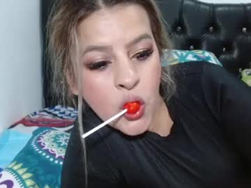 venusklein 🌄 live online cam