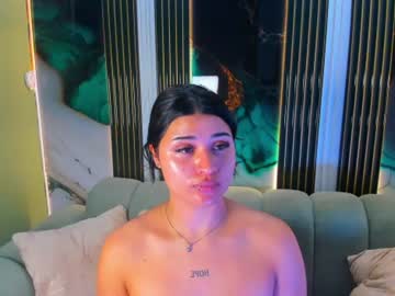 venusowen_ live