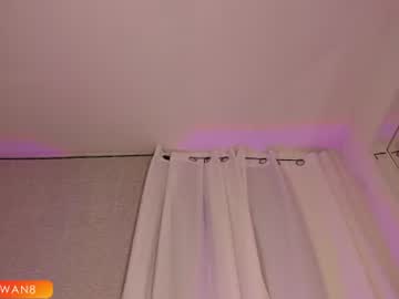 veraswan1 😜 online sex cam