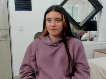 vero_stef 🥘 online naked webcam