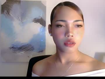 veronica_morexx 👔 live chat