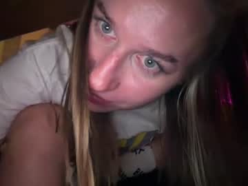 veronicajo66 🕓 live naked cam