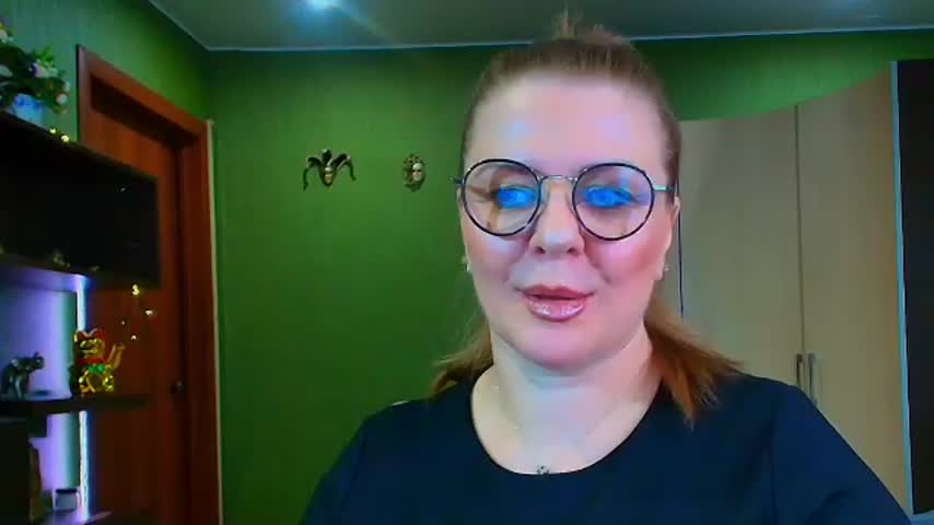 veronikawgold 🐫 online nude webcam