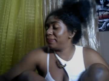 verronique1511 live