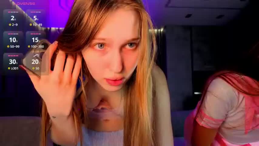 viaviola 🤺 online nude cam