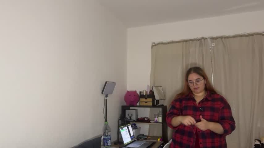 viberuby live