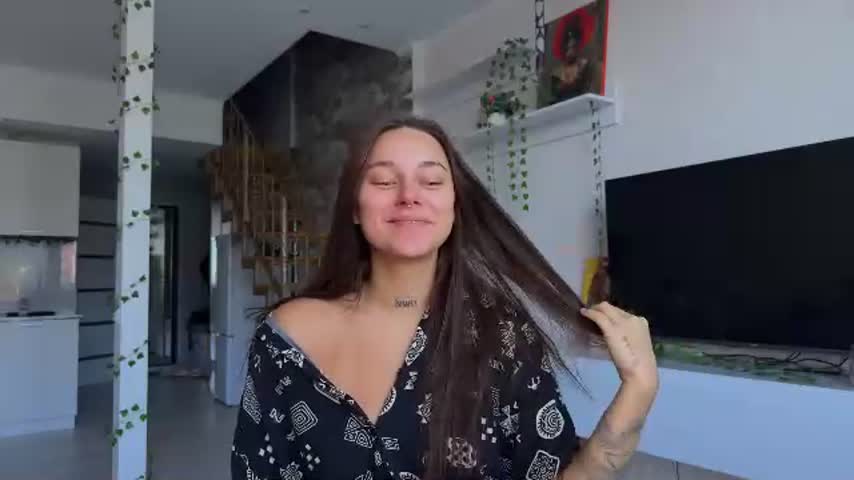 vibeshifter_ live