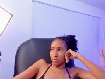 vicky_castillo 🏛 online sex cam