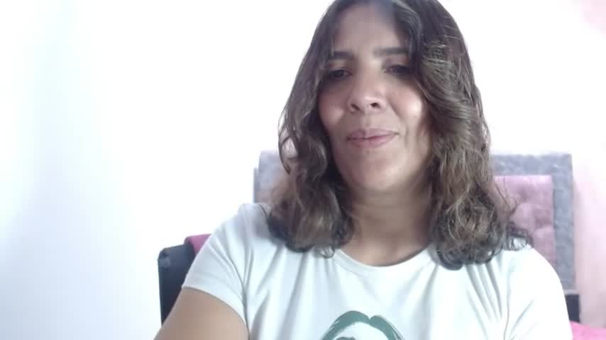 victoria25_meester ⏫ online sex stream