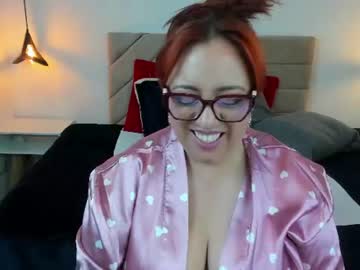 victoria_adamns 📴 live sex webcam